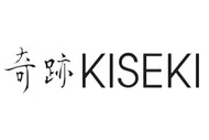 Kiseki